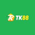 avatar for tk88rsvp