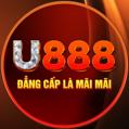 avatar for u888comteam