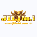 avatar for jilino1comph1fc