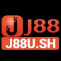 avatar for j88ush