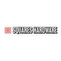 avatar for SquaresHardware
