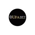 avatar for ufabetn