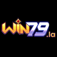 avatar for win79la