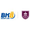 avatar for bk8topp1com