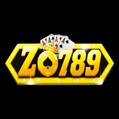 avatar for zo789bet