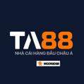 avatar for ta88comcloud