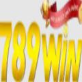 avatar for 789WinVipsite