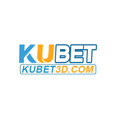 avatar for kubet3dcom