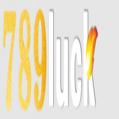 avatar for 789luck
