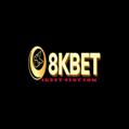 avatar for 8kbetslotcom