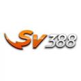 avatar for sv88tvone