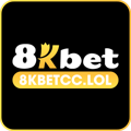 avatar for 8kbetcclol