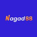 avatar for nagad888net