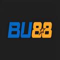 avatar for bu88com