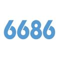 avatar for 6686betwork