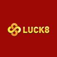 avatar for luck8882run2024