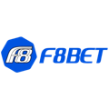 avatar for f8betvnco2