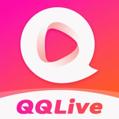 avatar for qqlive01com