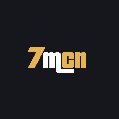 avatar for 7mcnnl