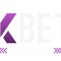 avatar for nhacaikbet2