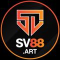 avatar for sv88celiabehar