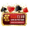 avatar for manclubevents