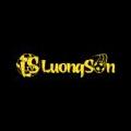 avatar for luongsontv37com