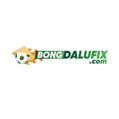 avatar for bongdalufixcom