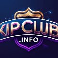 avatar for conggamekipclub