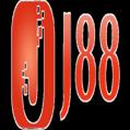 avatar for j88comtown