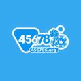 avatar for 456786org