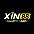 avatar for xin88netcom