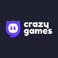 avatar for crazygamesph