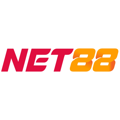 avatar for net88vipasia