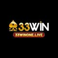 avatar for 33winonelive