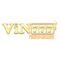 avatar for vin777netlive