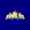 avatar for ibong888com