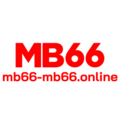 avatar for mb66mb66online