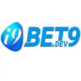 avatar for i9bet9dev