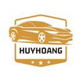 avatar for thuexehuyhoang