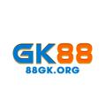 avatar for gk88org