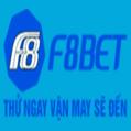 avatar for f8betvndcom