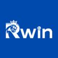 avatar for rwinws