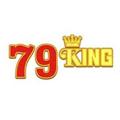 avatar for 79kingcomvc