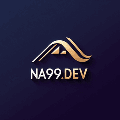 avatar for conggamena99