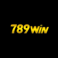 avatar for 789Win7bet