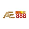 avatar for ae888per