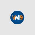 avatar for vm9register