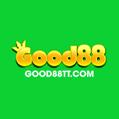 avatar for good88ttcom