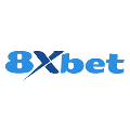 avatar for nhacai8xbet